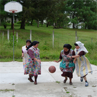 guatemalans